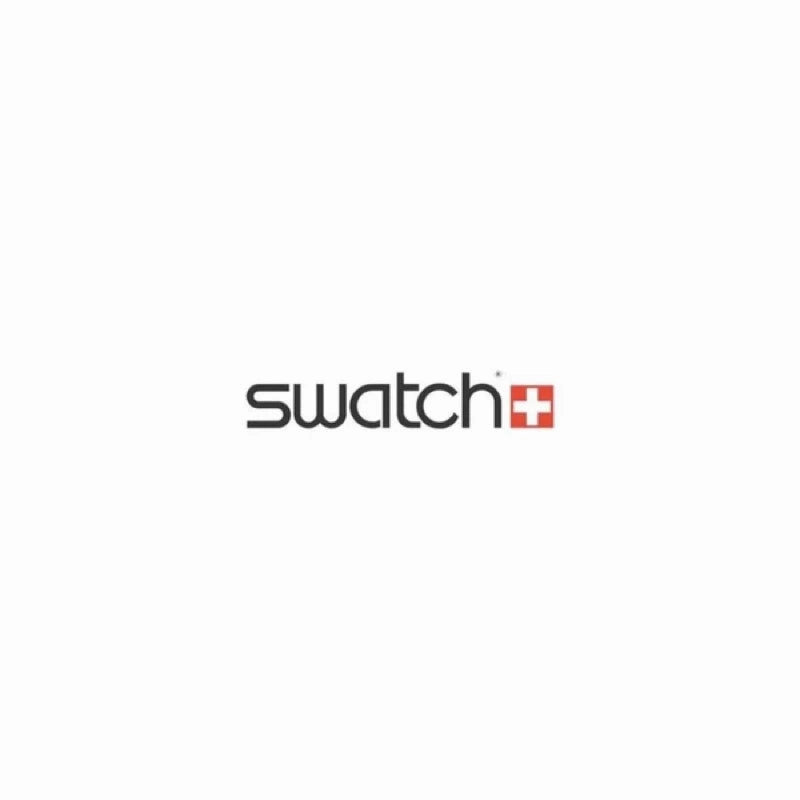 Swatch - GP403