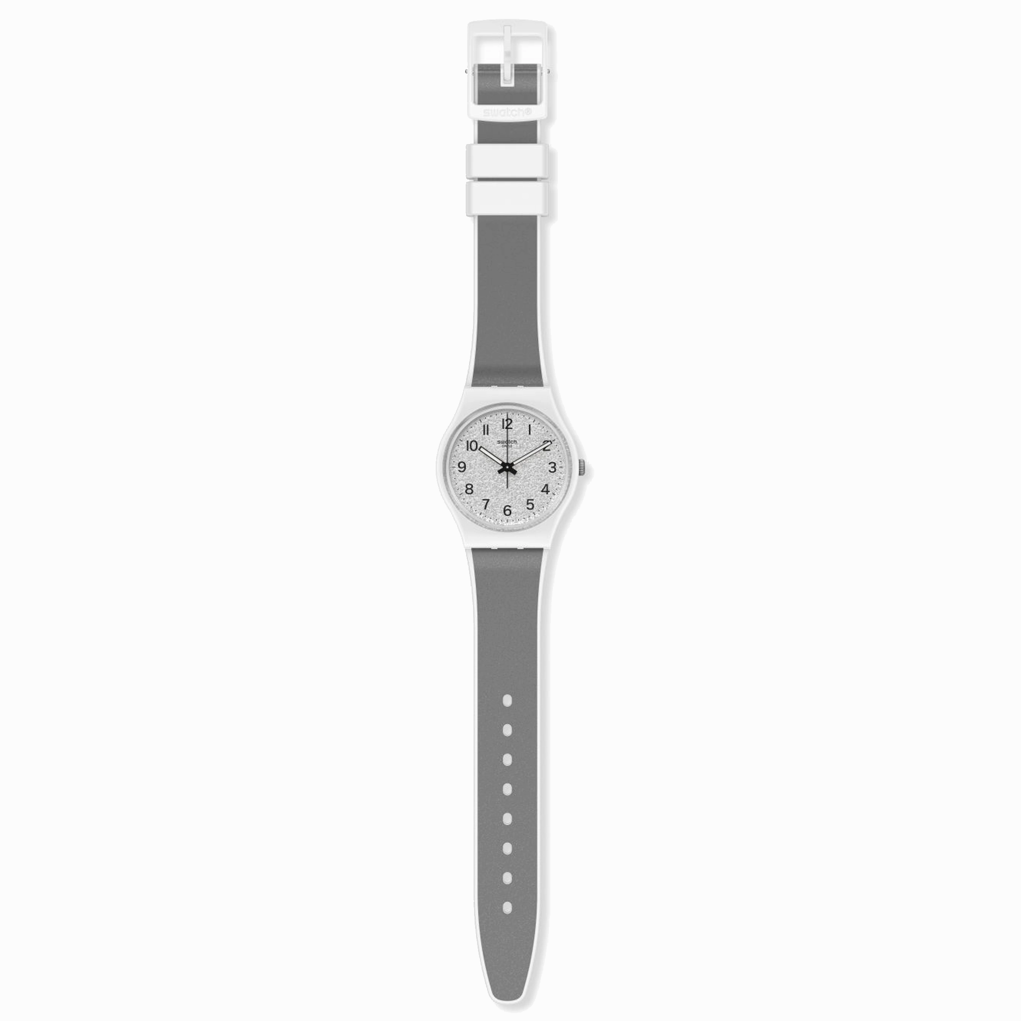 Swatch - GW211