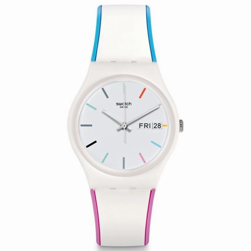 Swatch - GW708