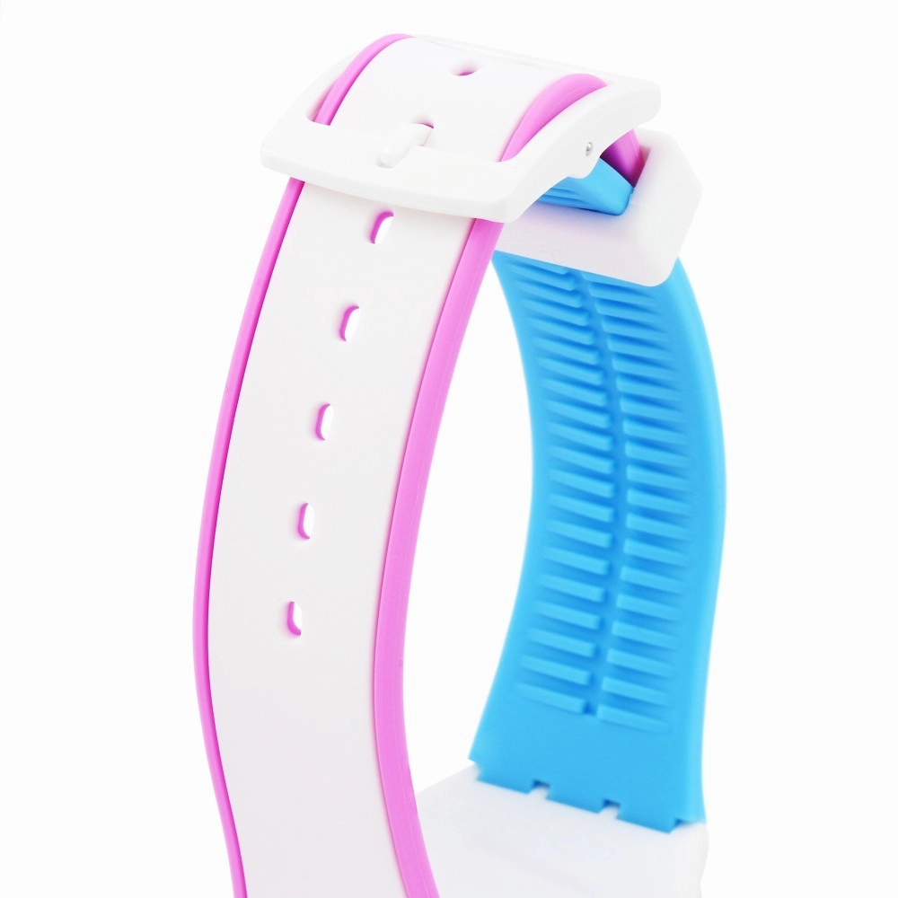 Swatch - GW708