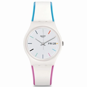 Swatch - GW708