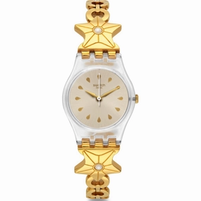 Swatch - LK366G