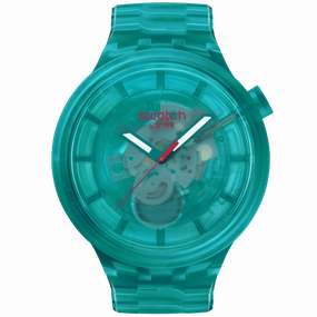 Swatch - SB05L101