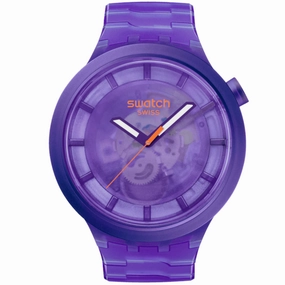 Swatch - SB05V103