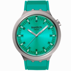 Swatch - SB07S100