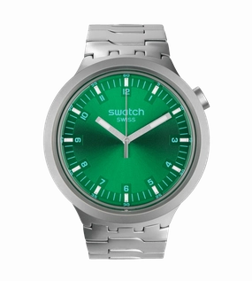 Swatch - SB07S101G