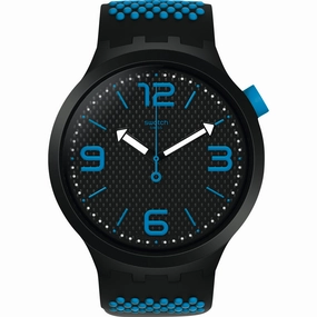 Swatch - SO27B101