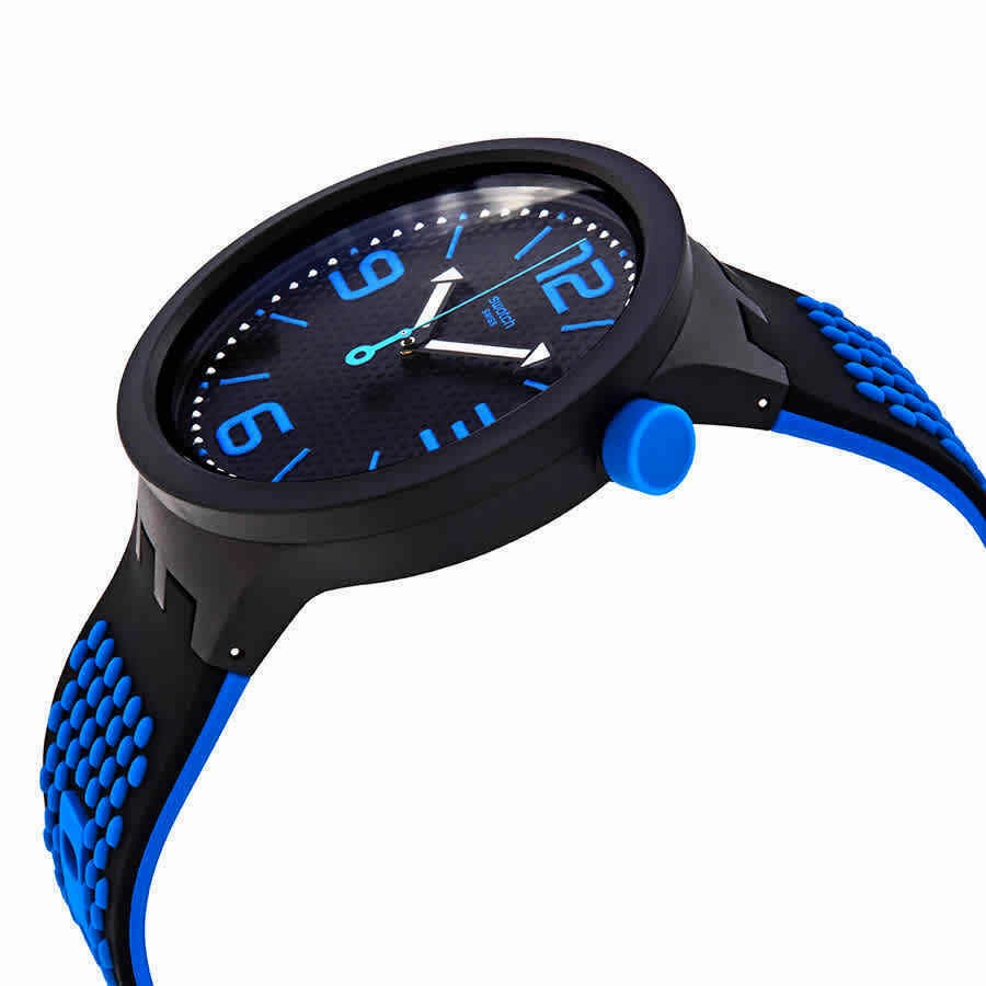 Swatch - SO27B101