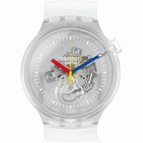 Swatch - SO27E100