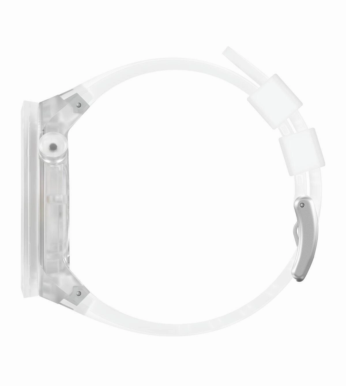 Swatch - SO27E100