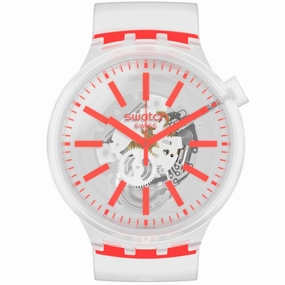 Swatch - SO27E102