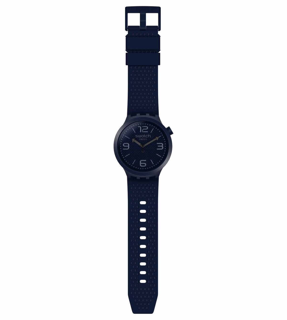 Swatch - SO27N100