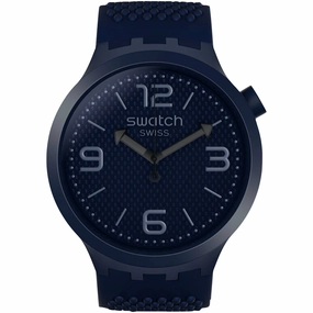 Swatch - SO27N100