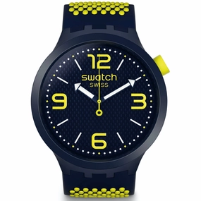 Swatch - SO27N102