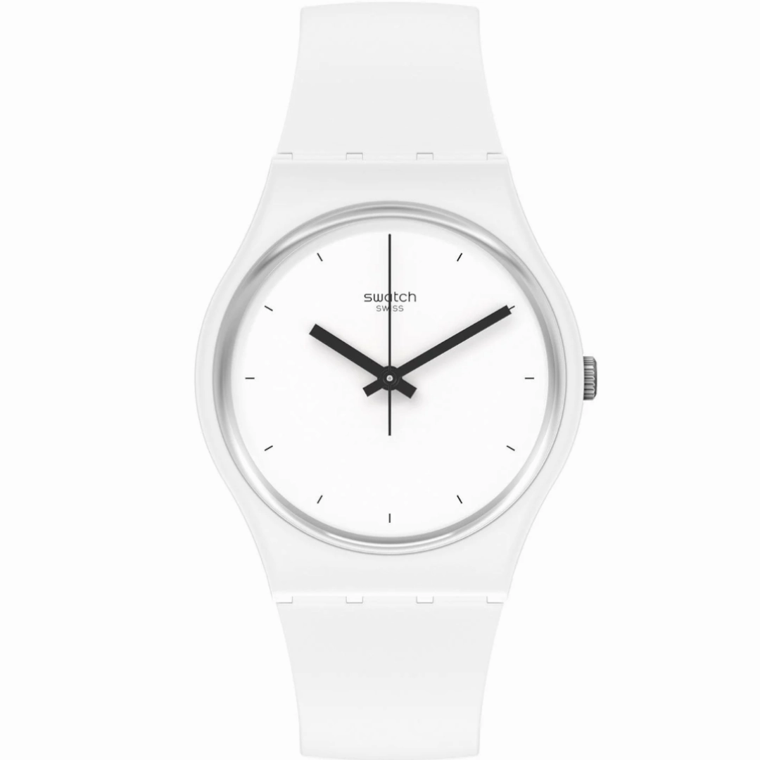 Swatch - SO31W100