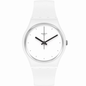 Swatch - SO31W100