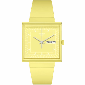 Swatch - SO34J700