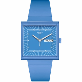Swatch - SO34S700