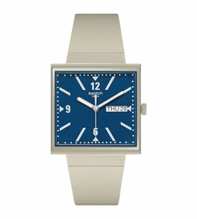Swatch - SO34T700