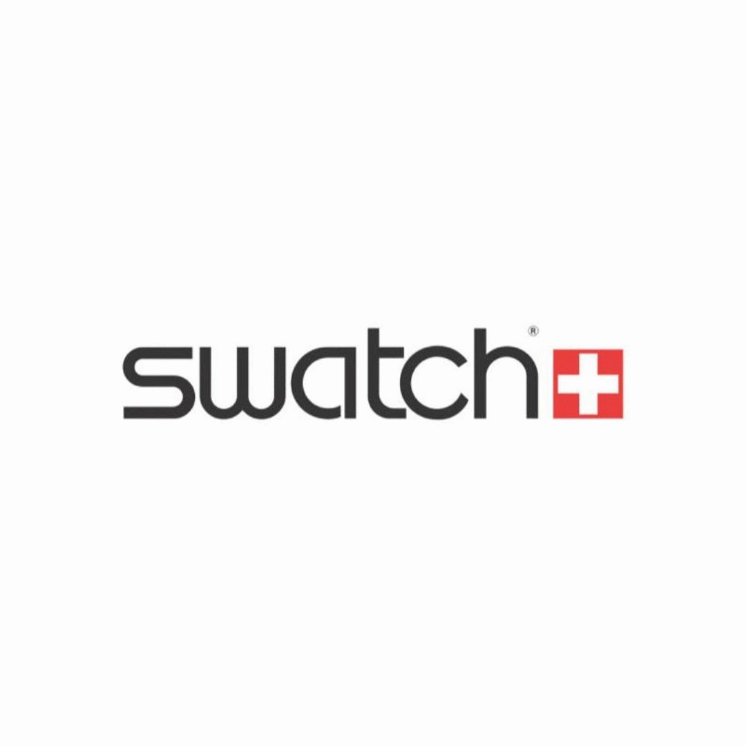 Swatch - SO34T700