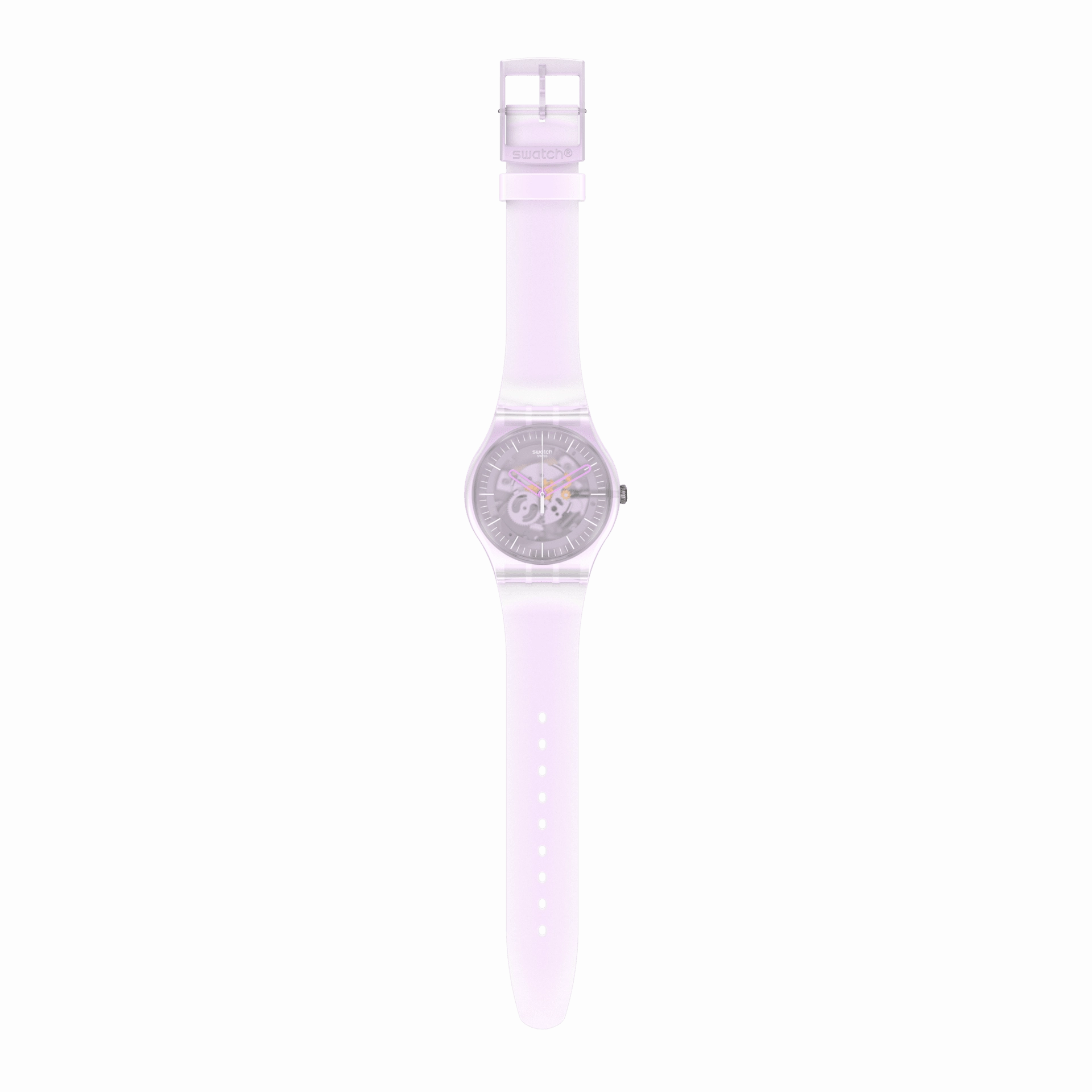 Swatch - SUOK155
