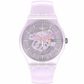 Swatch - SUOK155