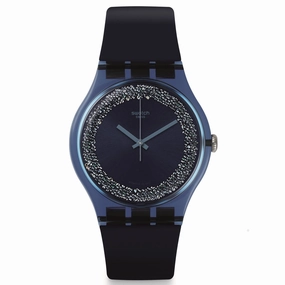 Swatch - SUON134