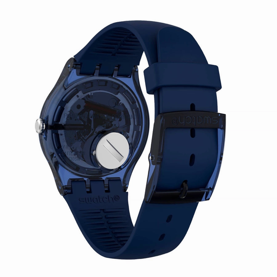 Swatch - SUON134
