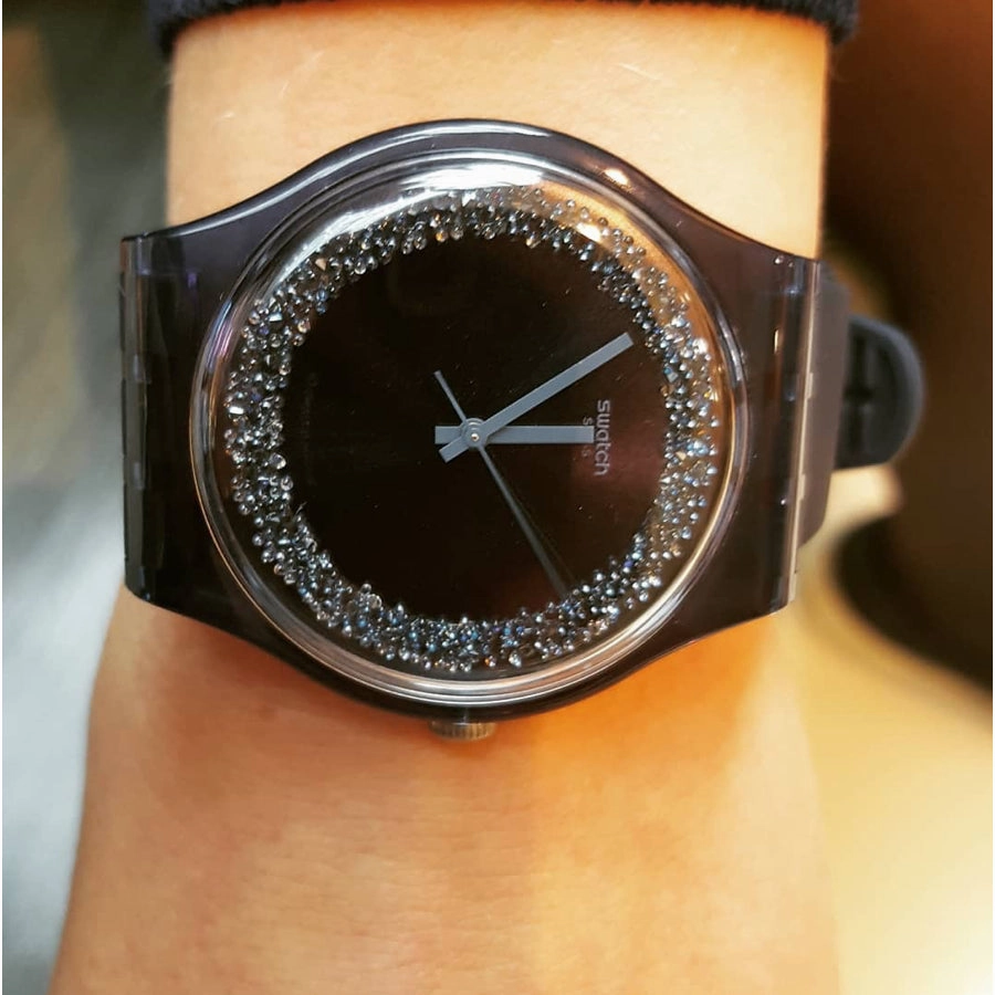 Swatch - SUON134