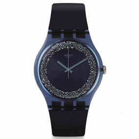 Swatch - SUON134