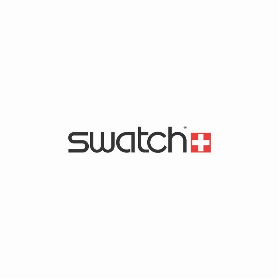 Swatch - SUON134