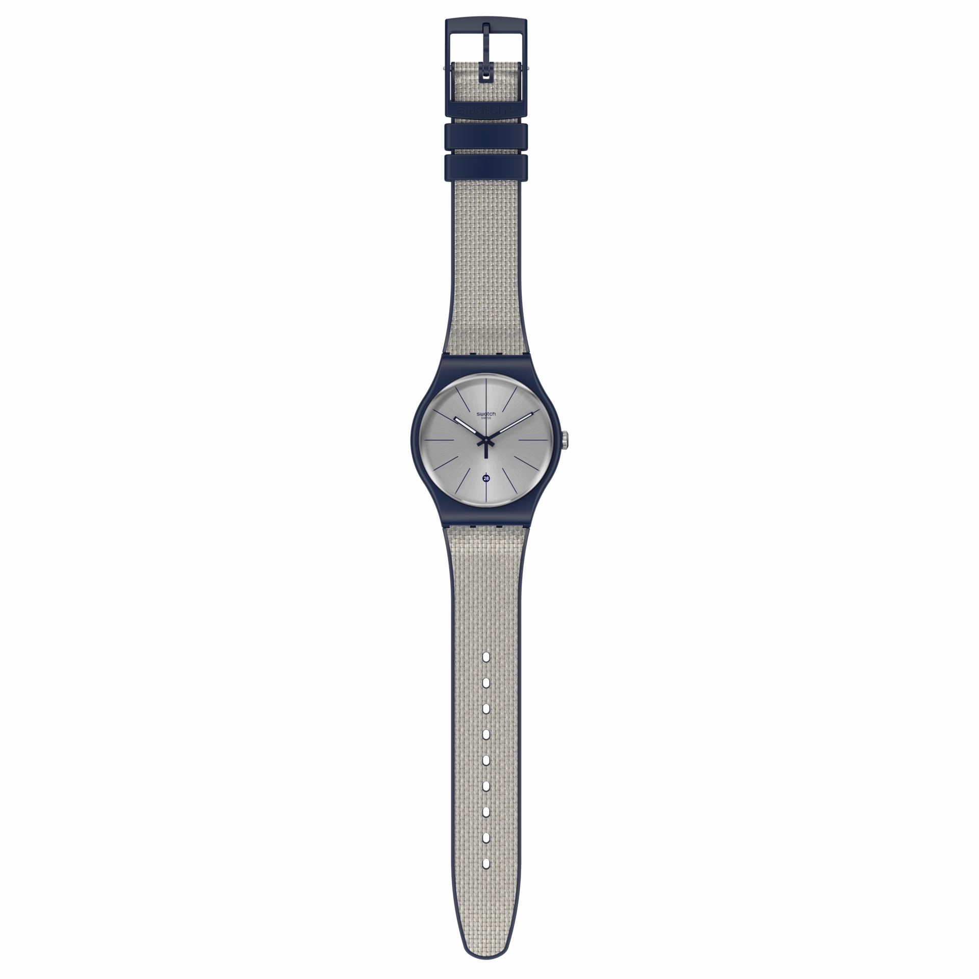 Swatch - SUON402