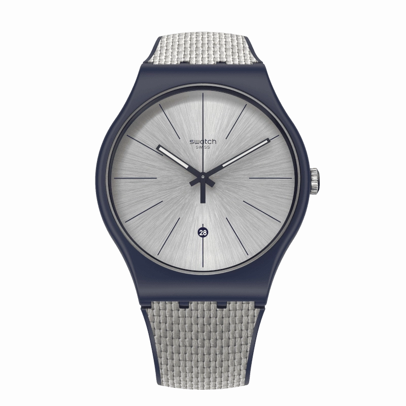 Swatch - SUON402