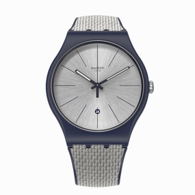 Swatch - SUON402