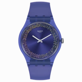 Swatch - SUOV106
