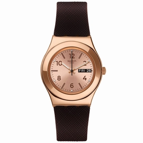 Swatch - YLG701