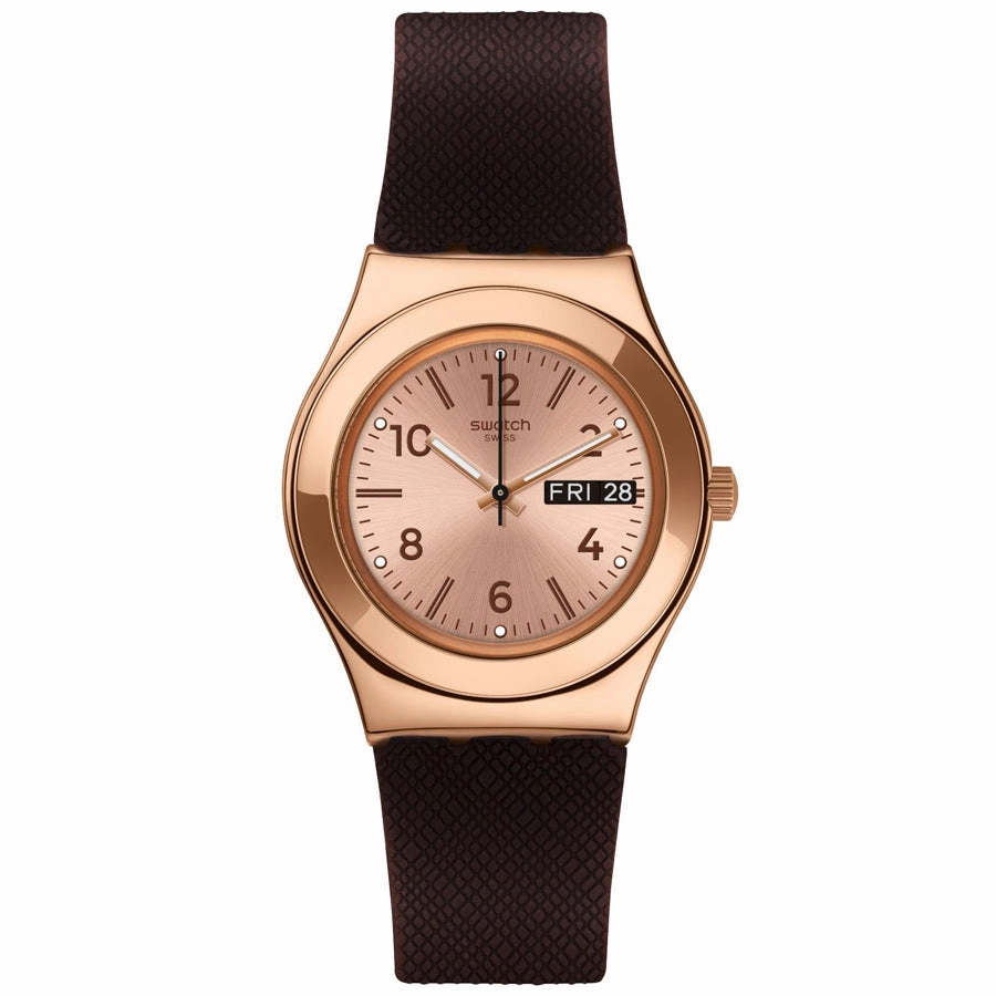 Swatch - YLG701