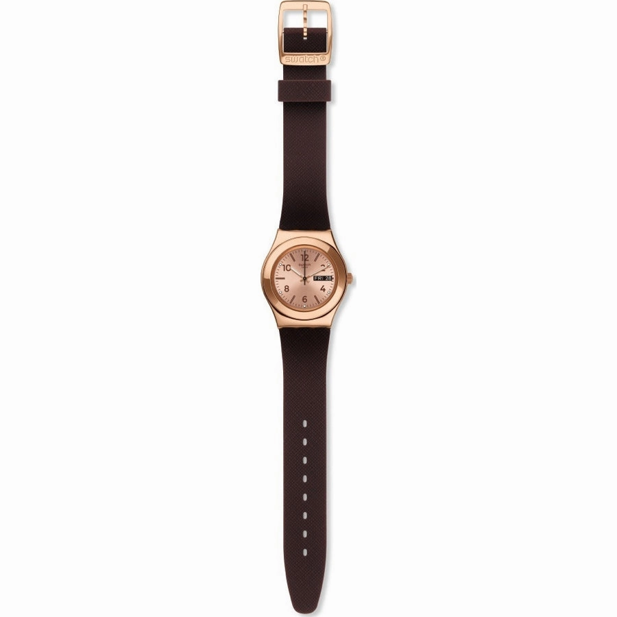Swatch - YLG701