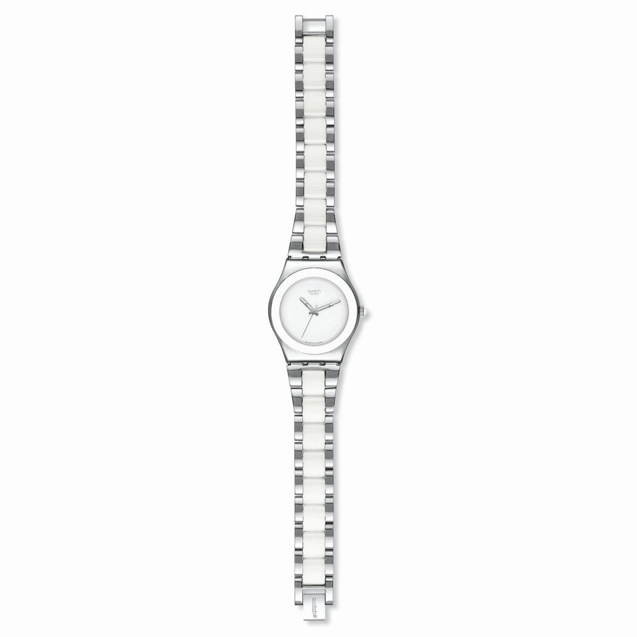 Swatch - YLS141GC