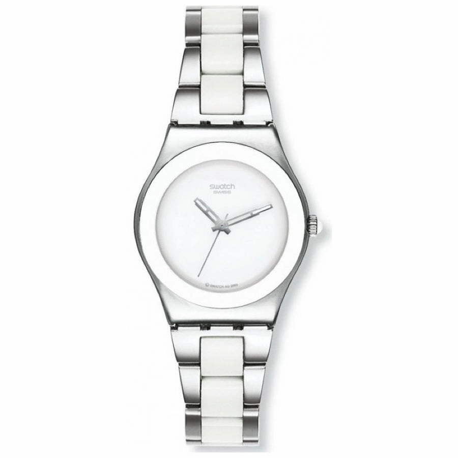 Swatch - YLS141GC