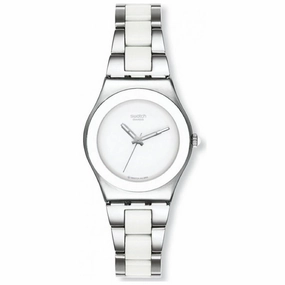 Swatch - YLS141GC