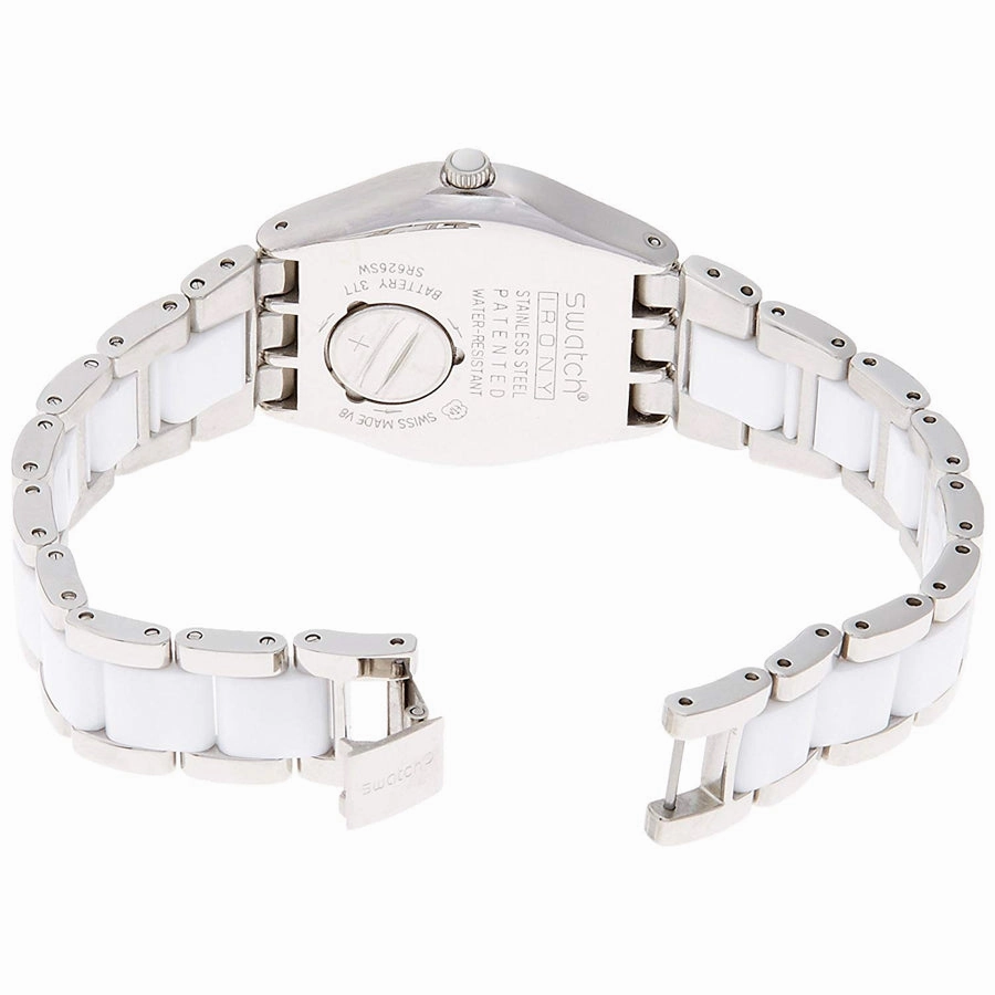 Swatch - YLS141GC