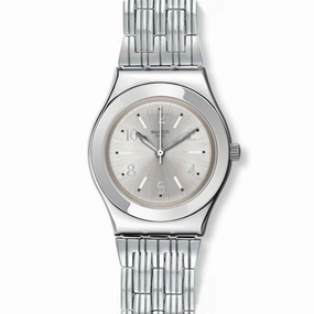Swatch - YLS189G