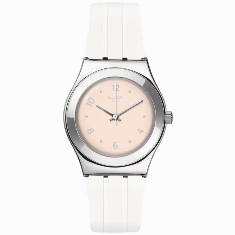 Swatch - YLS199