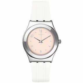 Swatch - YLS199