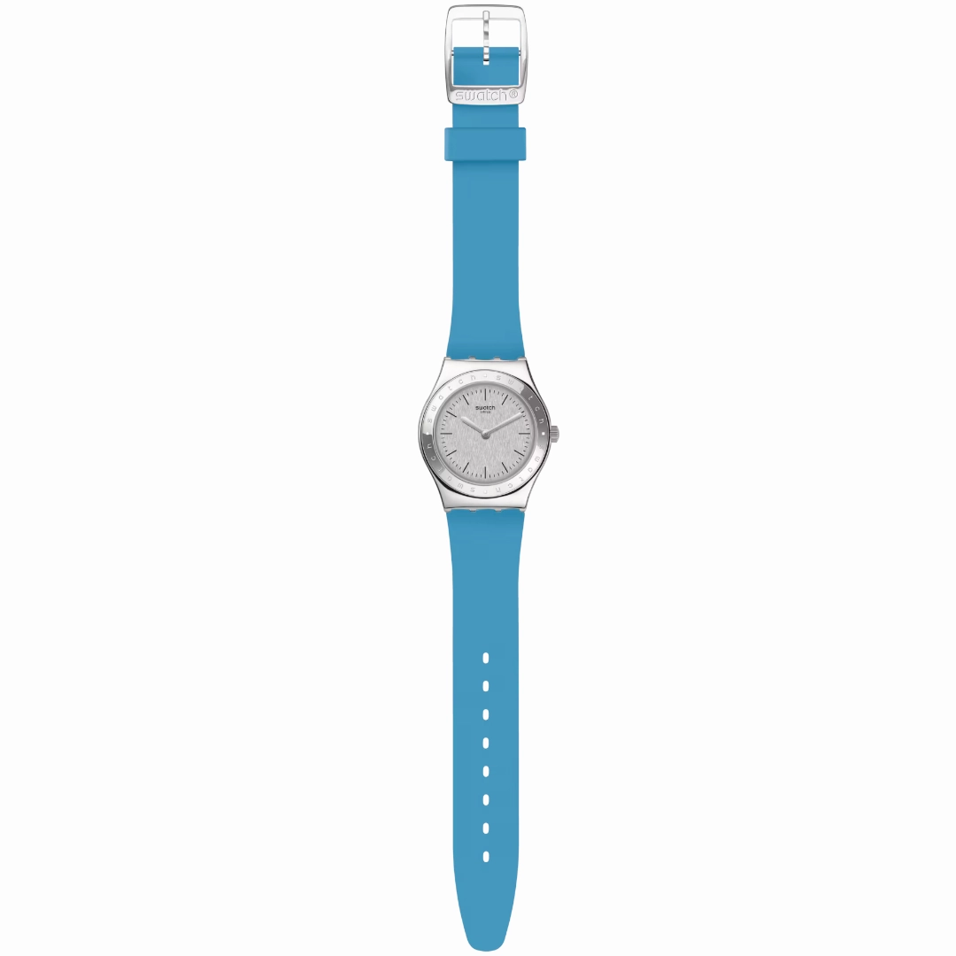 Swatch - YLS203