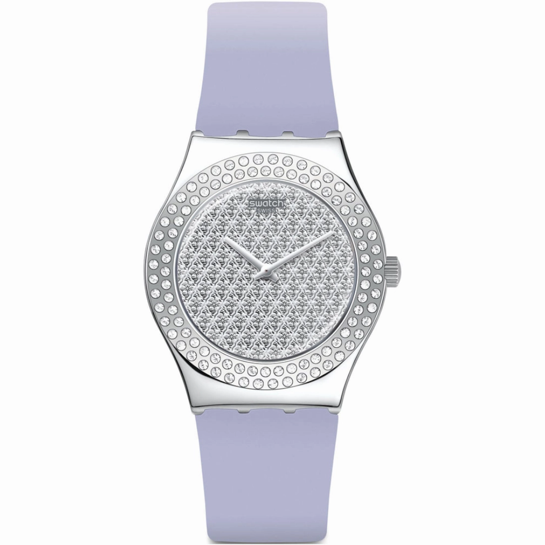 Swatch - YLS216