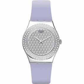 Swatch - YLS216