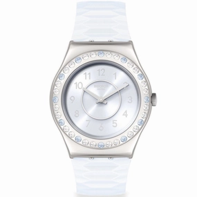 Swatch - YLS226