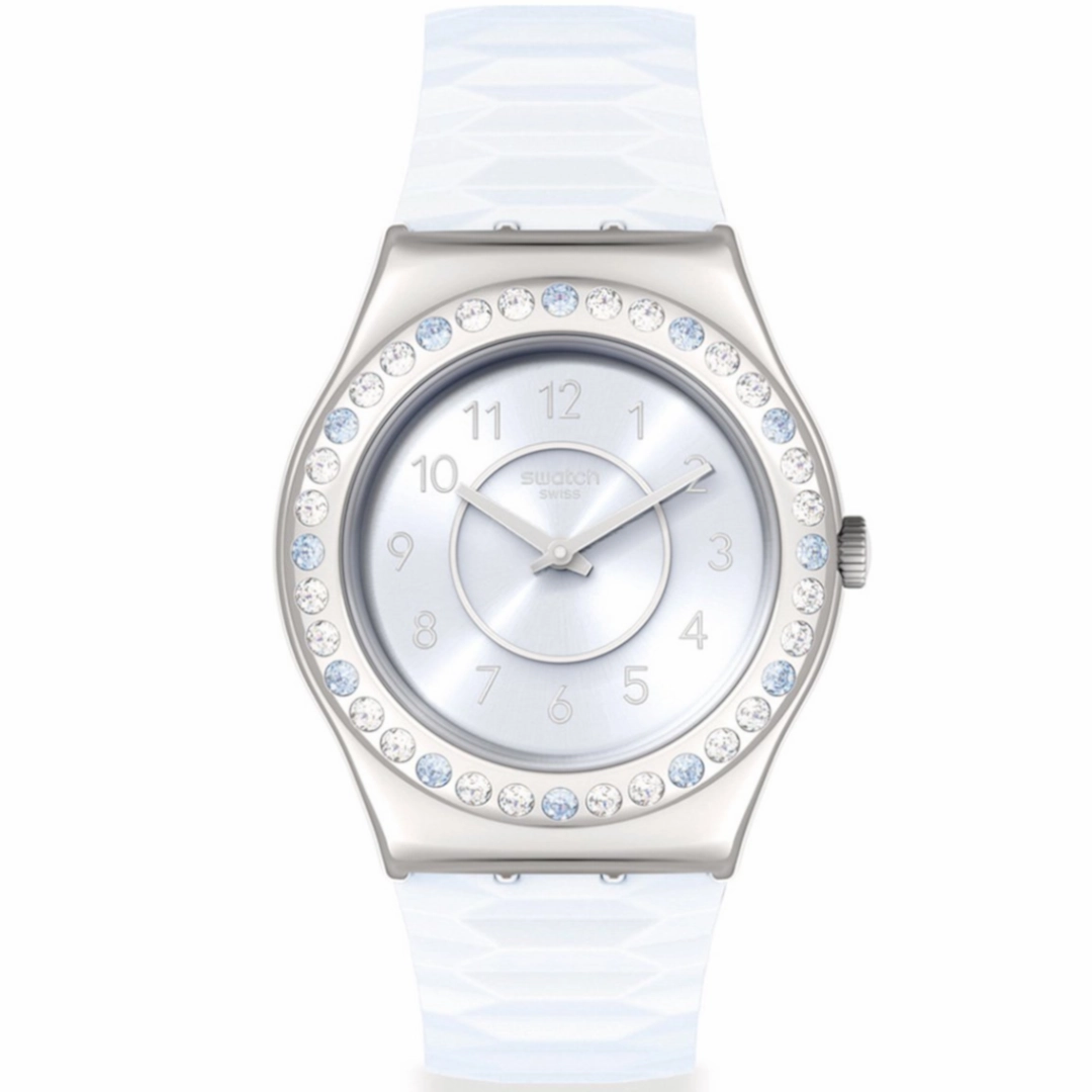 Swatch - YLS226